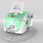 Niansheng Factory Alexandrite Laser Hair Removal 808nm Diode Laser Permanent Hair Removal