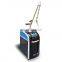 Picosecond laser machine tattoo removal good price