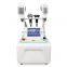 Fat Reduction Freeze Weight Loss Fat Freezing Slimming Machine RF Cavitation