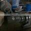XB series BWED Cyclodial gearbox motor reductor