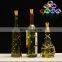 Factory price Fairy 2M 20leds Cork LED Copper String Lights