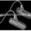 F1 headphone with bluetooth Amazon top selling products