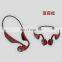 V9 realm bluetooth earphone sale products top products
