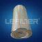 Instead of Donaldson Nanofiber Welding Fume Filter Cartridge