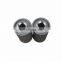 Hydraulic accessories MF series hydraulic suction oil cartridges filter MF-08 MF-10 MF-12
