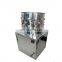 Poultry feather depilator / Chicken dehairer / Poultry Slaughter Machine
