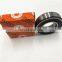 90*190*43mm CLUNT brand 6318 bearing deep groove ball bearing 6318 6318ZZ 6318 2RS
