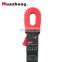 UNI-T UT278A Earth Leakage Current Ground Resistance Clamp Meter