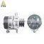 Good Quality AVI198K/S 14V 120A Car Alternator FOR DONGFENG 1 kw solar energy systems