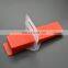 Hampool Hot Selling Wholesale Construction Leveler Device Floor Tile Leveling System