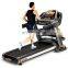 YPOO factory direct sale home treadmill machine bluetooth treadmill fitness machine exercise running machine price