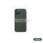 JOYROOM liquid silicone phone case Luxury ultra slim and soft case for iphone 12 case