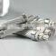 AAC,ACSR,AAAC Conductor Manufacturer,