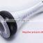 Hot sale product FAIR 6 in 1 vaccum cavitation rf for body beauty