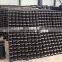 Factory Custom Made High Quality Centrifugal Casting Pipes