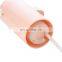 Refill Bottle Automatic Liquid Foam Soap Dispenser Alcohol Hand Sanitizer
