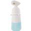 2020 New Product Touchless  Automatic Spray Ethyl Alcohol Hand Sanitizer Dispenser