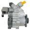 NEW HYDRAULIC POWER STEERING PUMP 32414037949  32416760955 32414036428 32416783430  High Quality