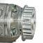 NEW Power Steering Pump   7H0422153A 7H0422153G 7H0422153H 3D0422153C 7L6422153B 7L6422153F  High Quality