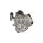 Hydraulic Pump Steering 32416763557 32416766051 32416763556  High Quality
