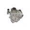 New Power Steering Pump OEM 32416763557 32416766051 32416763556 with high quality