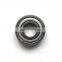 Special Bearing Coating Line Bearing Bear  High Temperature Bearing 6001ZZ