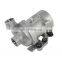11517583836 Electric Water Pump For BMW F18 F11 F10 F02 F25 X3 11518635092 702478400 High Quality