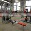 Best Selling With Lower Prices Commercial Mj8 Multi Jungle Gym Equipment Life Ftiness 8 Stack Multi Station Gym Trainer LF26