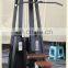 Good Design Chest Exercise Gym Equipment Pectoral Fly Machine SN25
