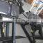 roman chair for commerical gym equipment