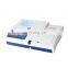 Lab semi-automatic Biochemistry Analyzer with high quality