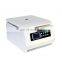 TD5A-WS Benchtop Multiple Pipe Automatic Medical Centrifuge Machine