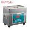 DW-100D Professional Industrial Ultrasonic Cleaner