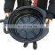 Oil Drains Tools 20L Plastic Waste Oil Suction Pans For  Car Repair Tools