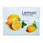 Non-toxic and HarmlessTempered Glass Kitchen Chopping Cutting Boards