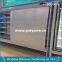 commercial freezer blinds freezer curtains refrigeration blinds refrigeration curtains refrigeratioin covers