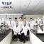 Upright freezer racks for 96-well & 384-well microtiter plates