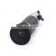China auto alcohol beer brewing refractometer