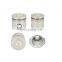 4D32 Engine Piston Kit ME012174 ME-012174