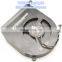 BUB0712HC-HM01 12V 0.66A cooling fans laptop fan notebook fan