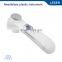 Rf Ems Ion Ultrasonic Vibration Photon Led Massage Beauty Devices Multi-function Beauty Equipment