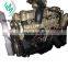 S6S S6ST Disesl Engine Assy
