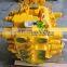 PC650 Excavator Main Control Valve 709-99-14702  For PC650-7 PC650-8