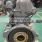 ORIGINAL ENGINE ASSY FOR 6BG1
