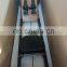 Wooden water rowing machine Factory price Club Water Rower Ash Wood frame water Rowing Machine