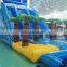 High Quality Inflatable Swimming Pool Water Slide For Kids And Adults For Fun