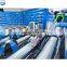 Kids Amusement Theme Park Inflatable Indoor Playground For Sale