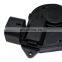 Central Front Right Electric Power Door Lock Unlock Actuator for TOYOTA COROLLA