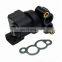 Idle Air Control Valve  35150-22600 For Hyundai Accent Elantra  2000-2008