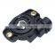 New Throttle Position Sensor 0279983851 7701044743 For VW POLO SAVEIRO Renault